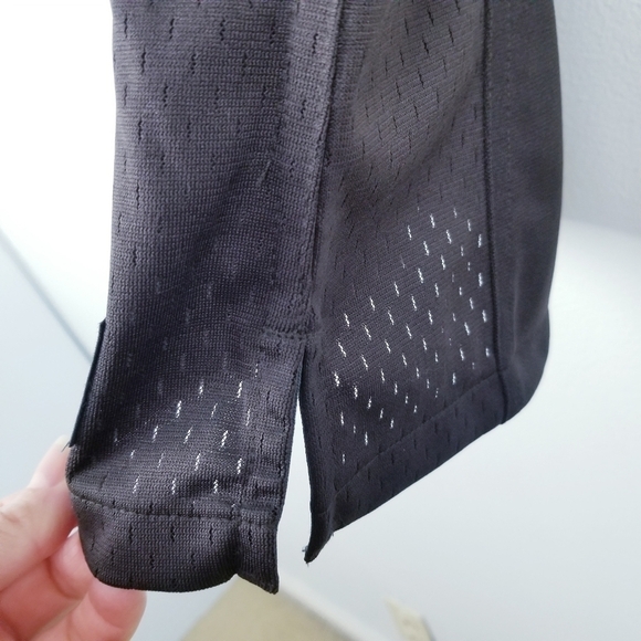 Nike NFL Cleveland Browns On Field Stitched Jersey #84 Cameron Women's Large NWT - Picture 6 of 13